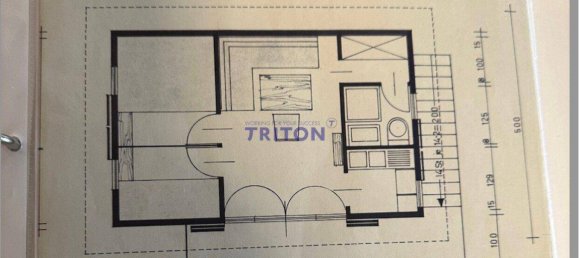 2 rooms House in Neufeld an der Leitha, Austria No. 175893 34