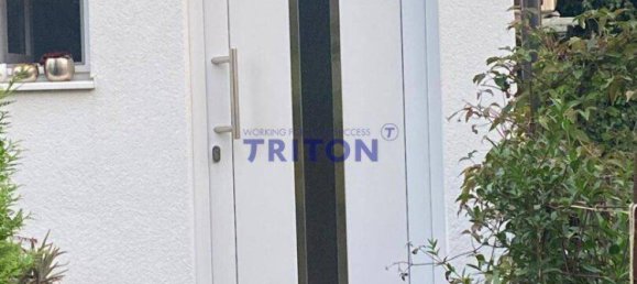 2 rooms House in Neufeld an der Leitha, Austria No. 175893 25