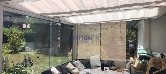 2 rooms House in Neufeld an der Leitha, Austria No. 175893 28