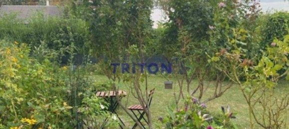 2 rooms House in Neufeld an der Leitha, Austria No. 175893 13