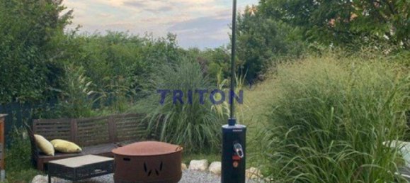 2 rooms House in Neufeld an der Leitha, Austria No. 175893 3