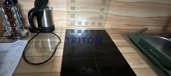 2 rooms House in Neufeld an der Leitha, Austria No. 175893 36