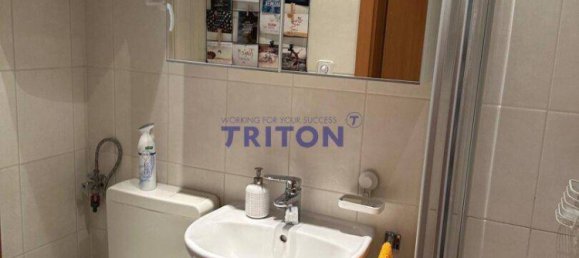 2 rooms House in Neufeld an der Leitha, Austria No. 175893 41