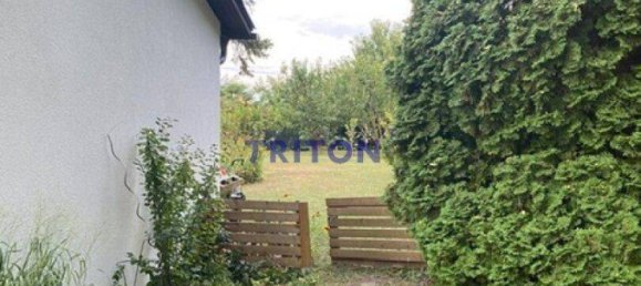 2 rooms House in Neufeld an der Leitha, Austria No. 175893 18