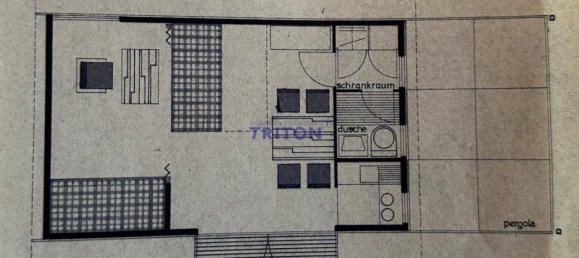 2 rooms House in Neufeld an der Leitha, Austria No. 175893 33