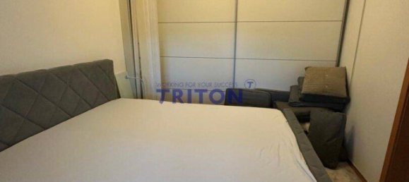 2 rooms House in Neufeld an der Leitha, Austria No. 175893 40