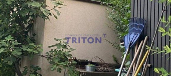 2 rooms House in Neufeld an der Leitha, Austria No. 175893 30