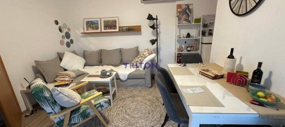 2 rooms House in Neufeld an der Leitha, Austria No. 175893 39