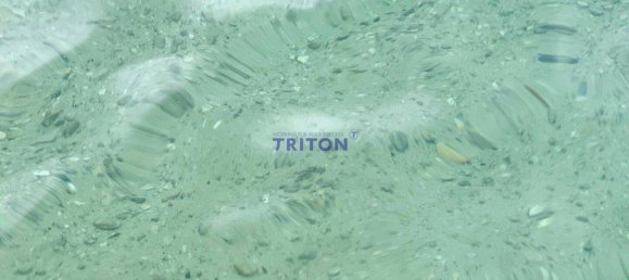 2 rooms House in Neufeld an der Leitha, Austria No. 175893 32