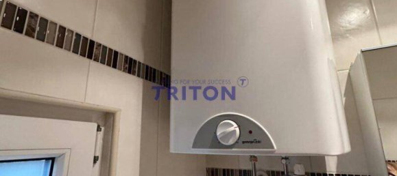 2 rooms House in Neufeld an der Leitha, Austria No. 175893 42