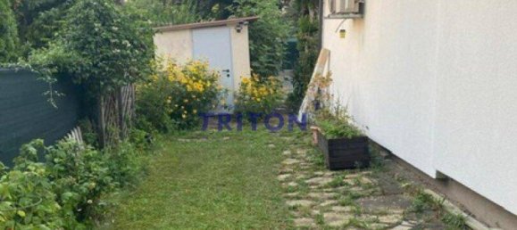 2 rooms House in Neufeld an der Leitha, Austria No. 175893 14