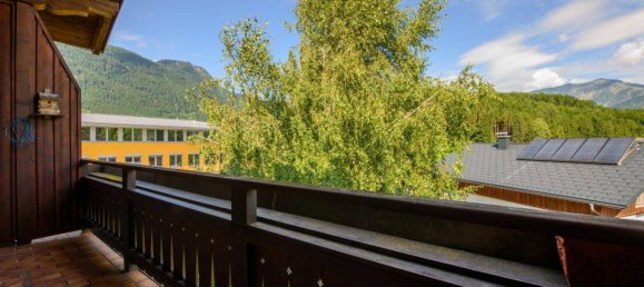 3 rooms Apartment in Bad Ischl, Austria No. 217660 5