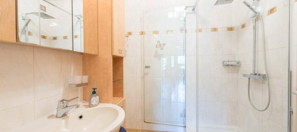 3 rooms Apartment in Bad Ischl, Austria No. 217660 7