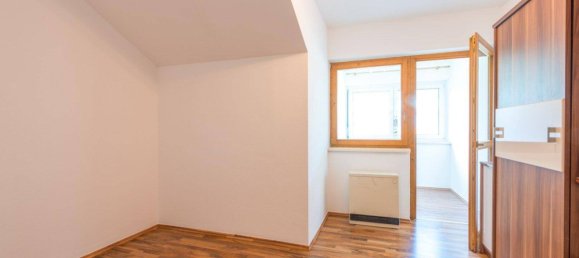 3 rooms Apartment in Bad Ischl, Austria No. 217660 6