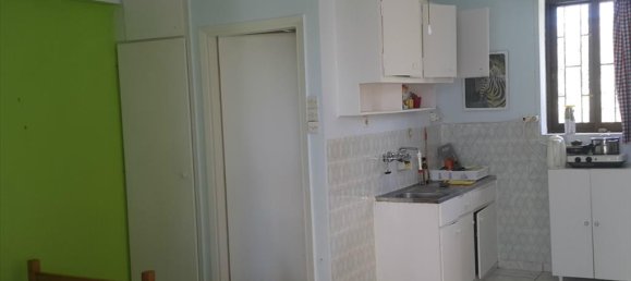 Мезонет 560м² в Саронис, Сароникос, Восточная Аттика, Аттика, Греция № 6797 4