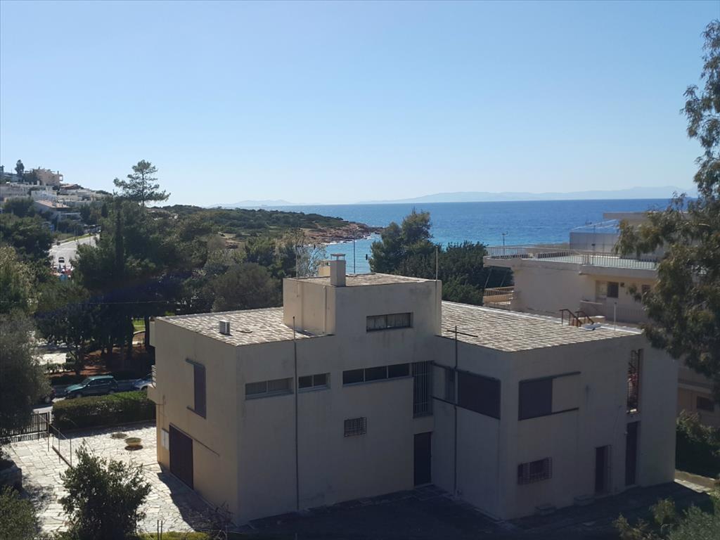 Property à Saronida, Greece 560m² No. 6797
