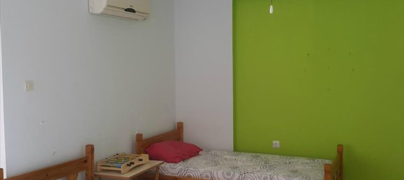 Мезонет 560м² в Саронис, Сароникос, Восточная Аттика, Аттика, Греция № 6797 3