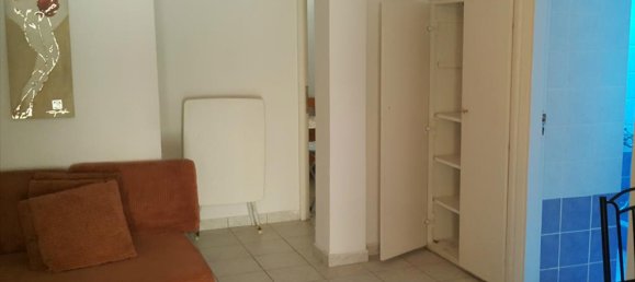 Мезонет 560м² в Саронис, Сароникос, Восточная Аттика, Аттика, Греция № 6797 5