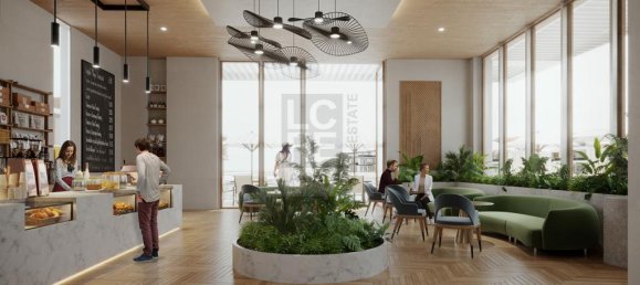 3 bedrooms Townhouse in Al Reem Island, UAE No. 7494 9