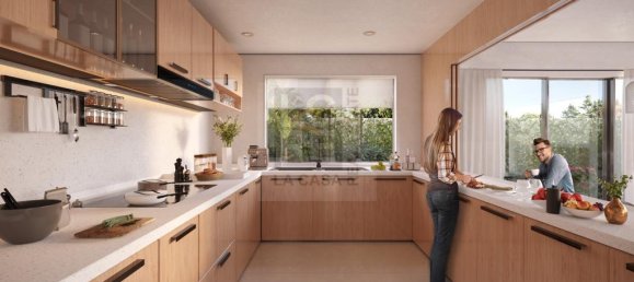 3 bedrooms Townhouse in Al Reem Island, UAE No. 7494 6