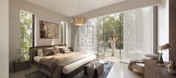 3 bedrooms Townhouse in Al Reem Island, UAE No. 7494 5