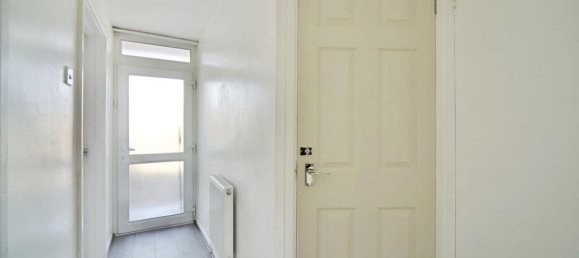 1 Schlafzimmer Wohnung in East Ham, United Kingdom, Nr. 11464 11