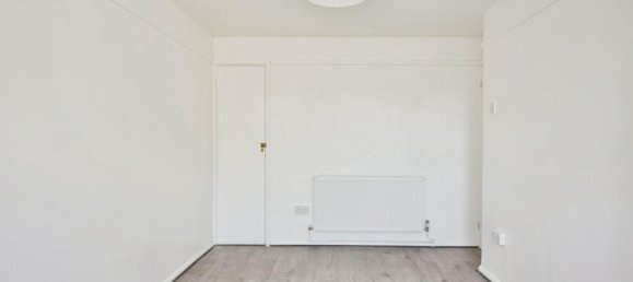1 Schlafzimmer Wohnung in East Ham, United Kingdom, Nr. 11464 6