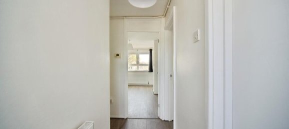 1 Schlafzimmer Wohnung in East Ham, United Kingdom, Nr. 11464 9