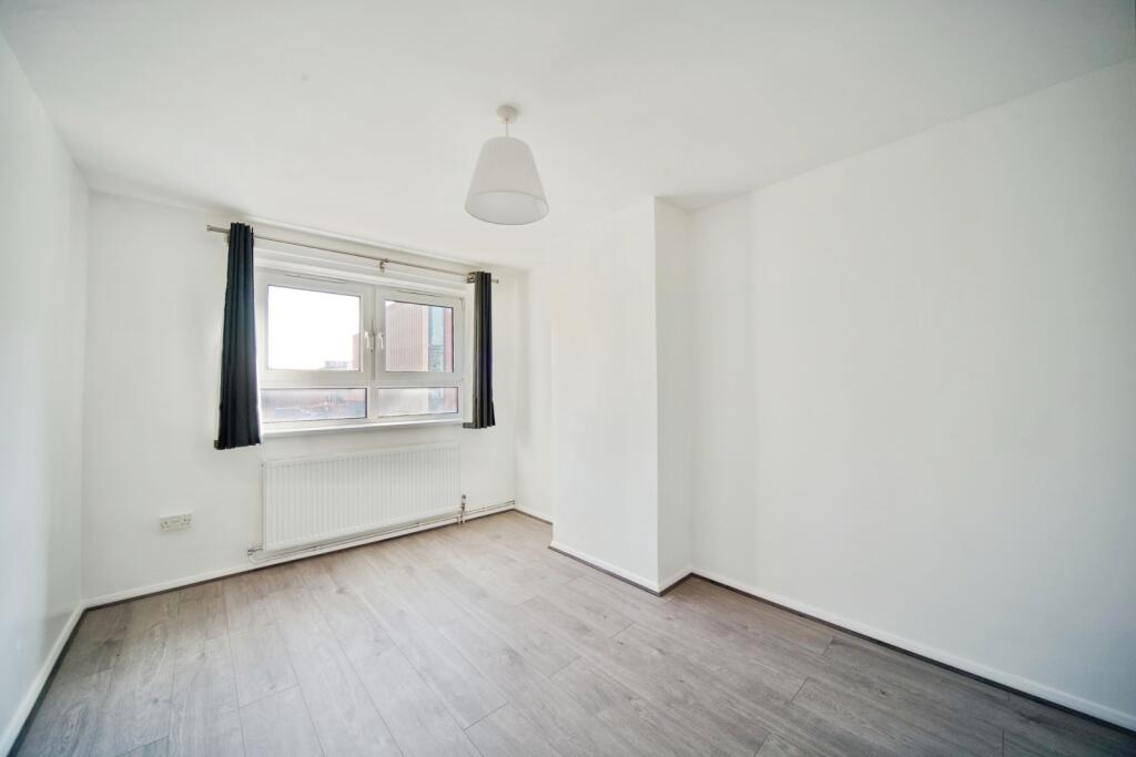 1 Schlafzimmer Wohnung in East Ham, United Kingdom, Nr. 11464