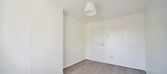 1 Schlafzimmer Wohnung in East Ham, United Kingdom, Nr. 11464 4