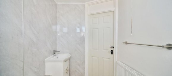 1 Schlafzimmer Wohnung in East Ham, United Kingdom, Nr. 11464 10