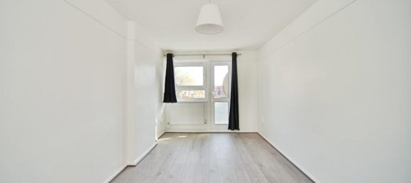 1 Schlafzimmer Wohnung in East Ham, United Kingdom, Nr. 11464 5