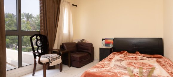 3 bedrooms Villa in The Lakes, UAE No. 36233 10