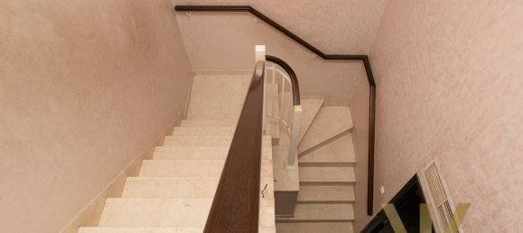 3 bedrooms Villa in The Lakes, UAE No. 36233 15