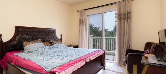 3 bedrooms Villa in The Lakes, UAE No. 36233 7