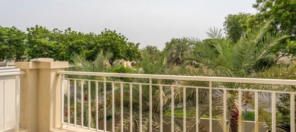 3 bedrooms Villa in The Lakes, UAE No. 36233 20