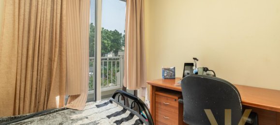 3 bedrooms Villa in The Lakes, UAE No. 36233 13