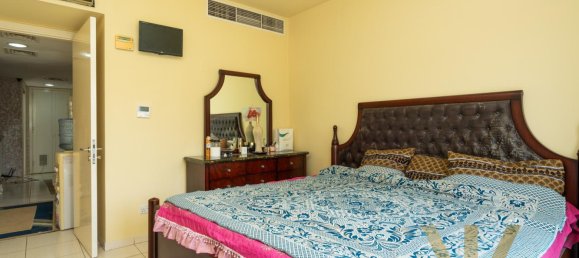 3 bedrooms Villa in The Lakes, UAE No. 36233 8