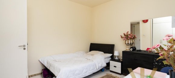 3 bedrooms Villa in The Lakes, UAE No. 36233 18