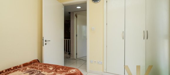 3 bedrooms Villa in The Lakes, UAE No. 36233 11