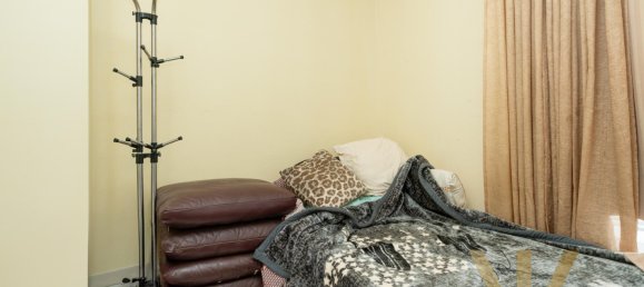 3 bedrooms Villa in The Lakes, UAE No. 36233 12