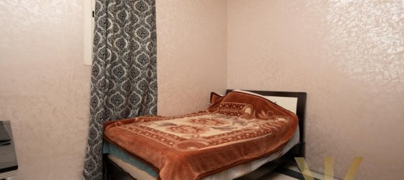 3 bedrooms Villa in The Lakes, UAE No. 36233 9