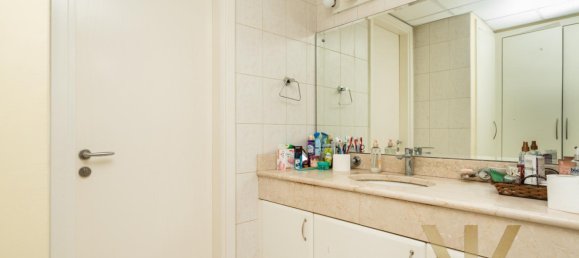 3 bedrooms Villa in The Lakes, UAE No. 36233 21