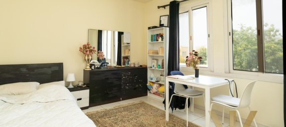 3 bedrooms Villa in The Lakes, UAE No. 36233 17