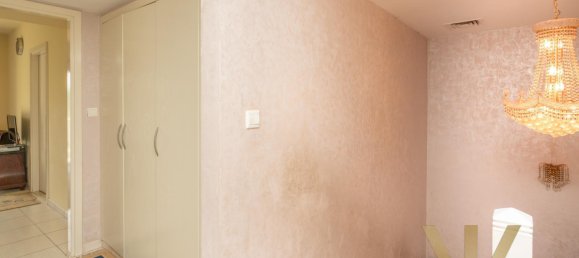 3 bedrooms Villa in The Lakes, UAE No. 36233 14