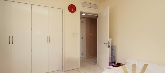 3 bedrooms Villa in The Lakes, UAE No. 36233 19