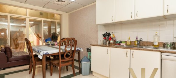 3 bedrooms Villa in The Lakes, UAE No. 36233 5