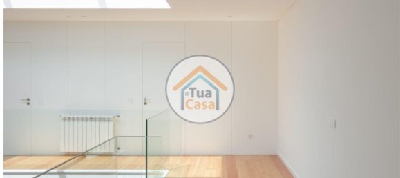 3 bedrooms House in Guimaraes, Portugal No. 37993 6
