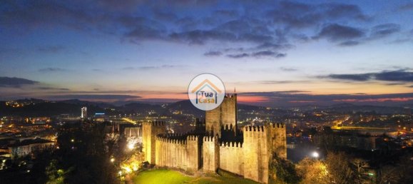 3 bedrooms House in Guimaraes, Portugal No. 37993 22