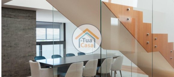 3 bedrooms House in Guimaraes, Portugal No. 37993 5